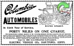 Columbia1901 513.jpg